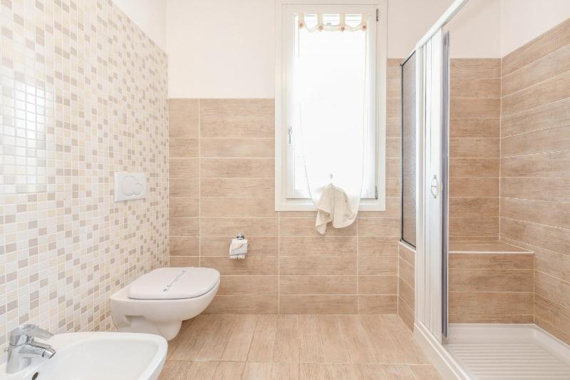 MGH - Apartment Bouganville - image 15
