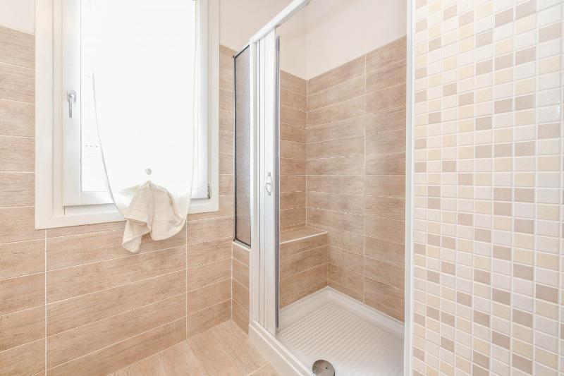 MGH - Apartment Bouganville - image 21