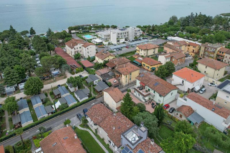 MGH - Apartment Bouganville - image 7