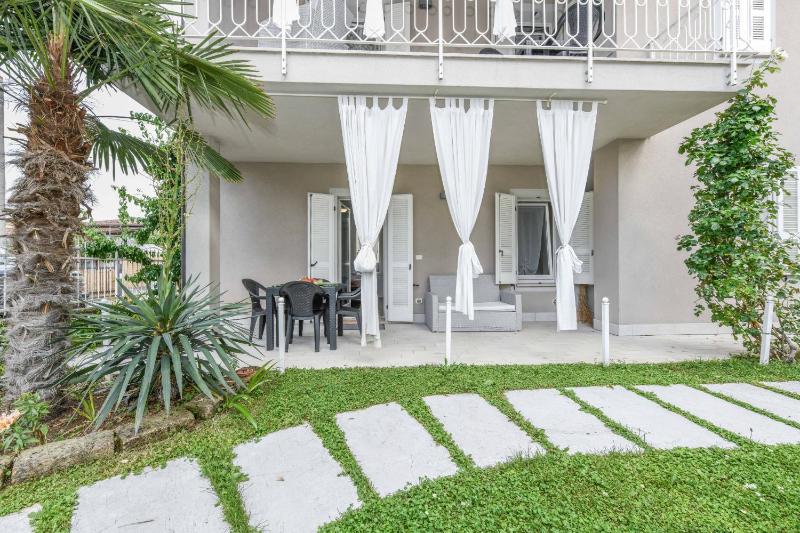 MGH - Apartment Rosa - image 1