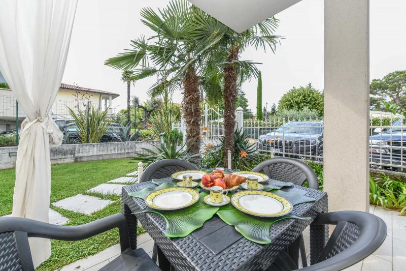 MGH - Apartment Rosa - image 11