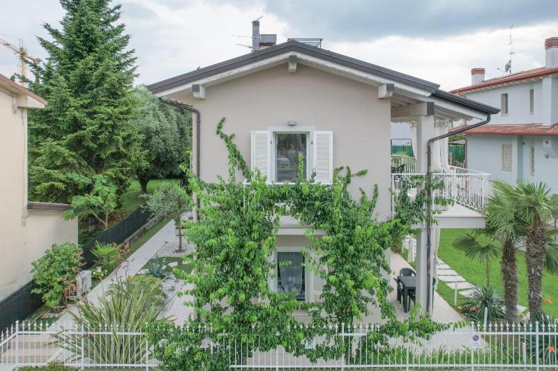 MGH - Apartment Rosa - image 5