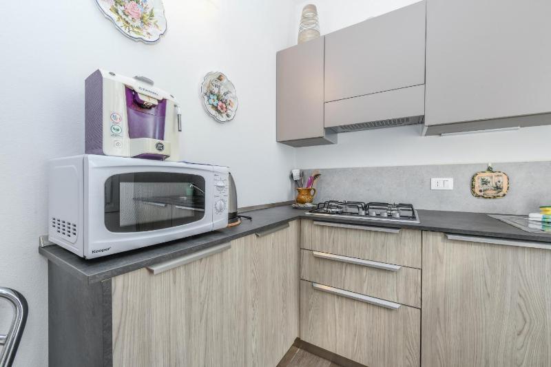 MGH - Apartment Rosa - image 14