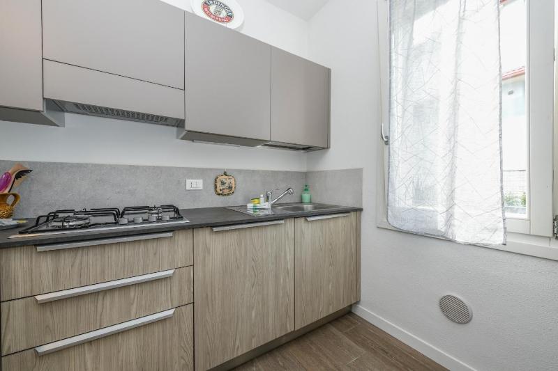 MGH - Apartment Rosa - image 17