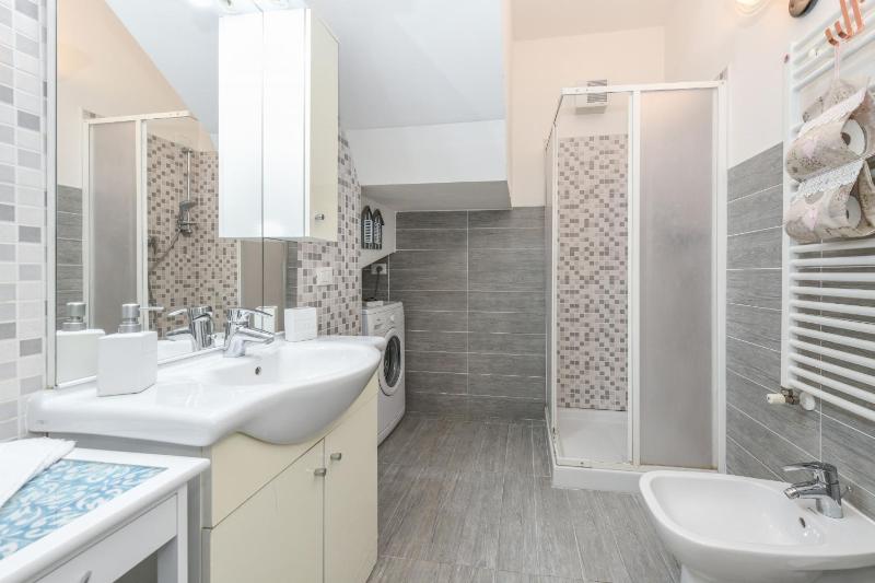 MGH - Apartment Rosa - image 25