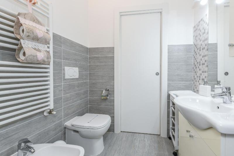 MGH - Apartment Rosa - image 18