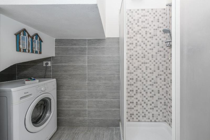 MGH - Apartment Rosa - image 22