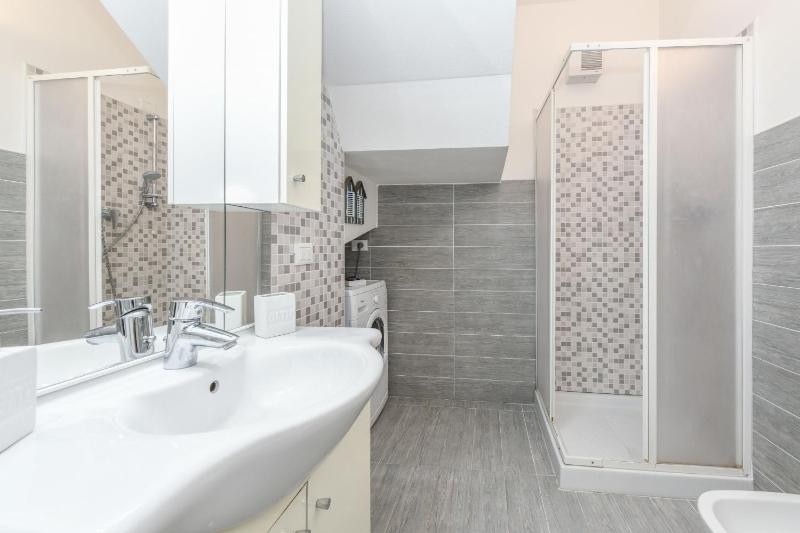 MGH - Apartment Rosa - image 15