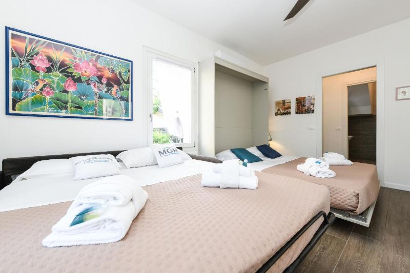 MGH - Apartment Rosa - image 4
