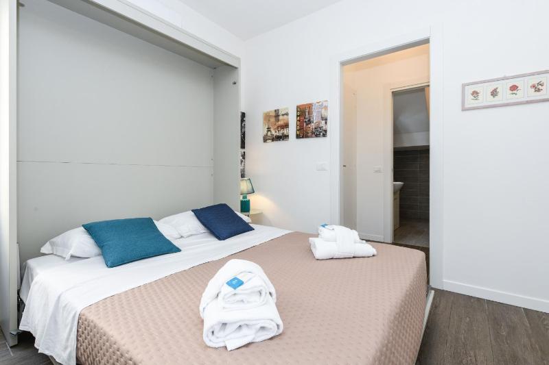 MGH - Apartment Rosa - image 3