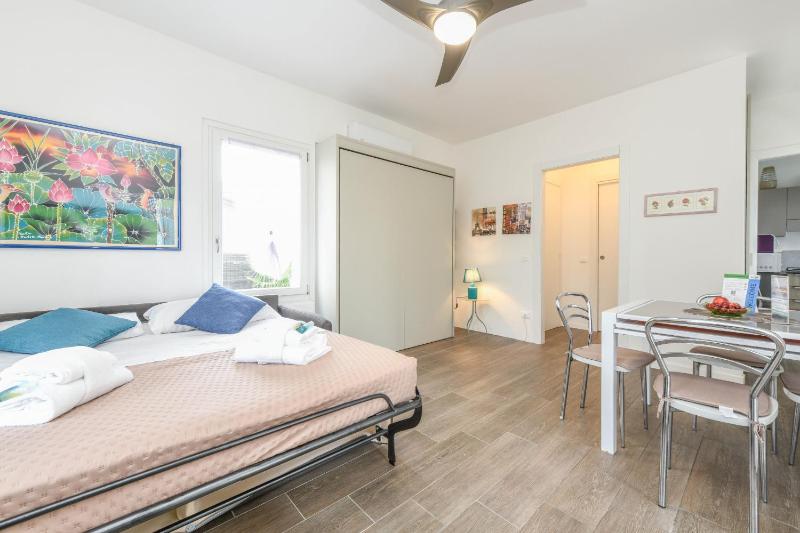 MGH - Apartment Rosa - image 12