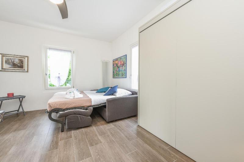 MGH - Apartment Rosa - image 24