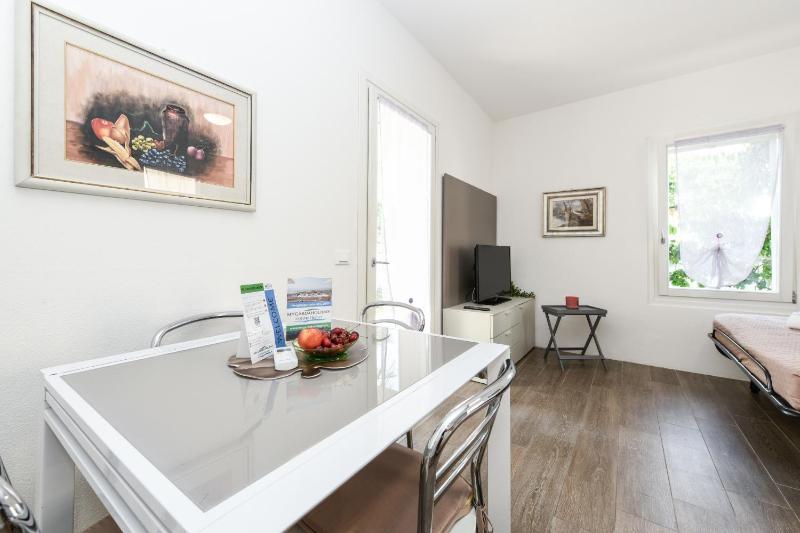 MGH - Apartment Rosa - image 28
