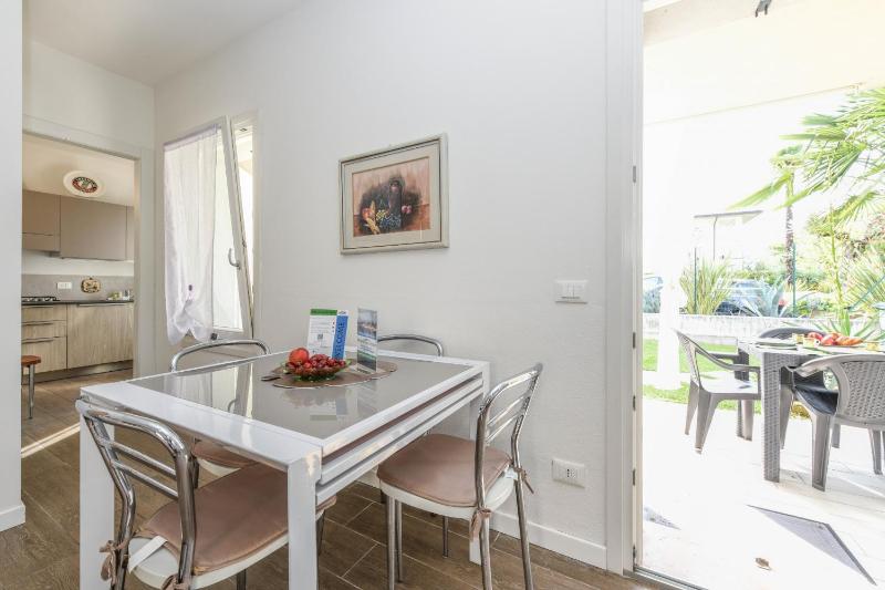 MGH - Apartment Rosa - image 8