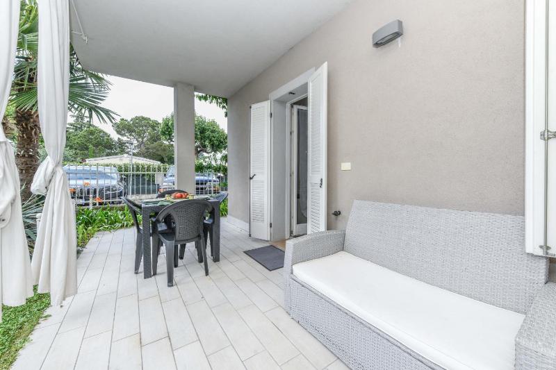 MGH - Apartment Rosa - image 27