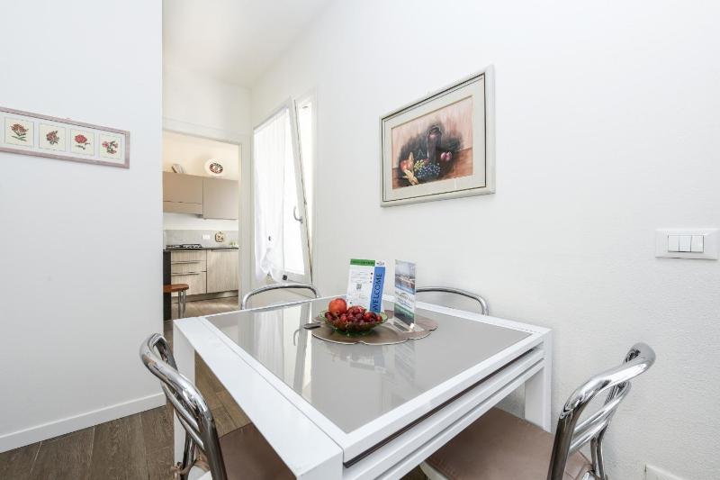 MGH - Apartment Rosa - image 2