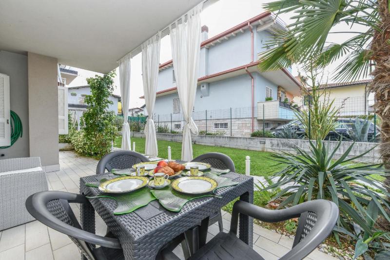 MGH - Apartment Rosa - image 26