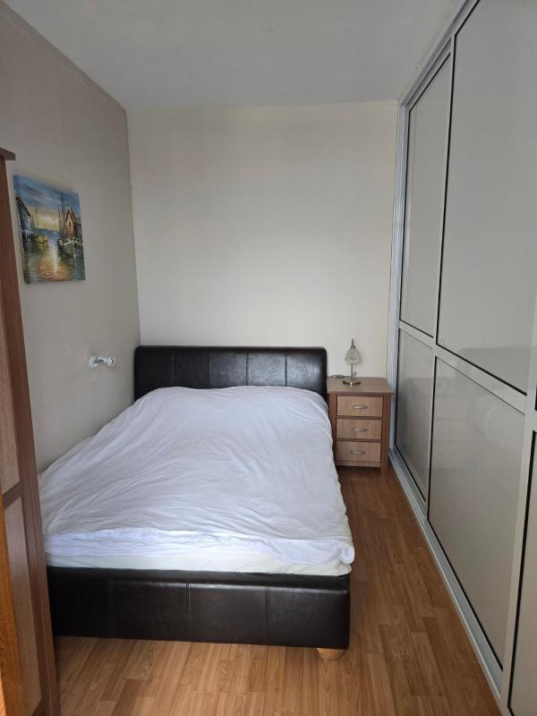 PSB Apartments in Gardens of Eden - image 38