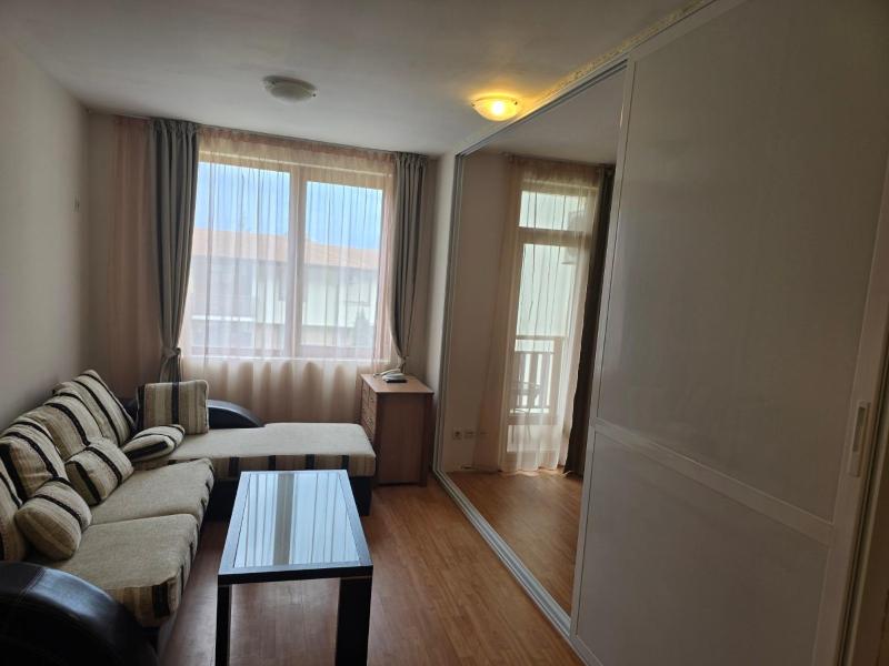 PSB Apartments in Gardens of Eden - image 21