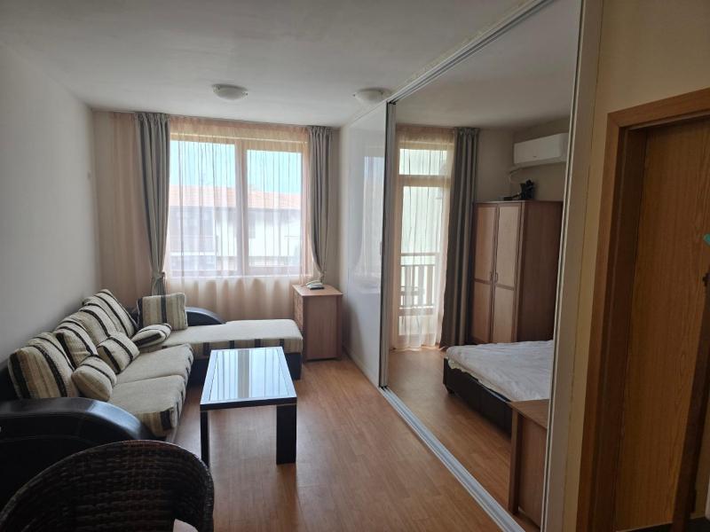 PSB Apartments in Gardens of Eden - image 12