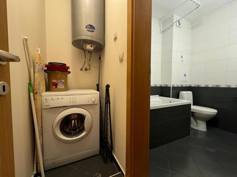 PSB Apartments in Gardens of Eden - image 35