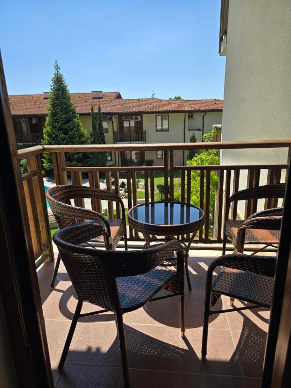 PSB Apartments in Gardens of Eden - image 5