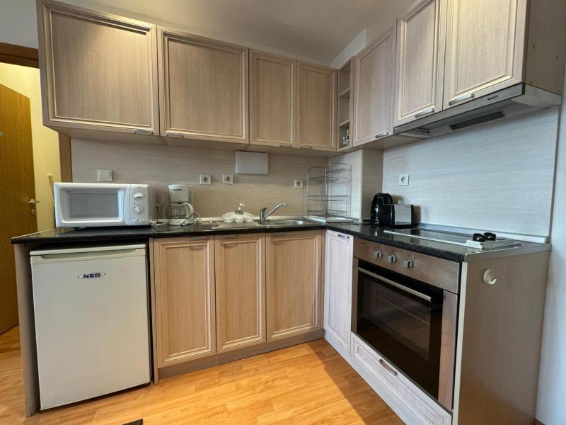PSB Apartments in Gardens of Eden - image 30
