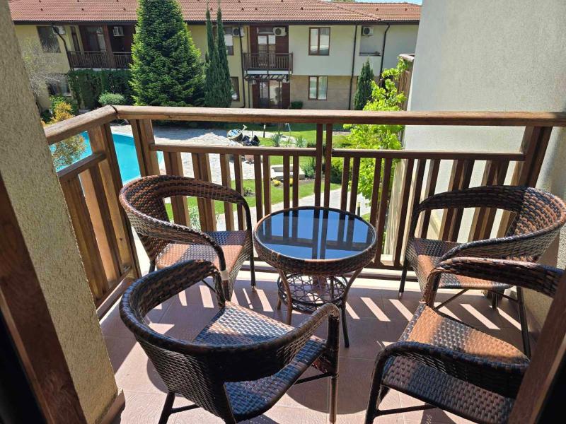 PSB Apartments in Gardens of Eden - image 27