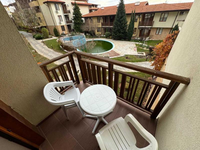 PSB Apartments in Gardens of Eden - image 39