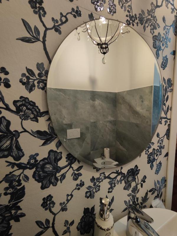 Family Suite image 4