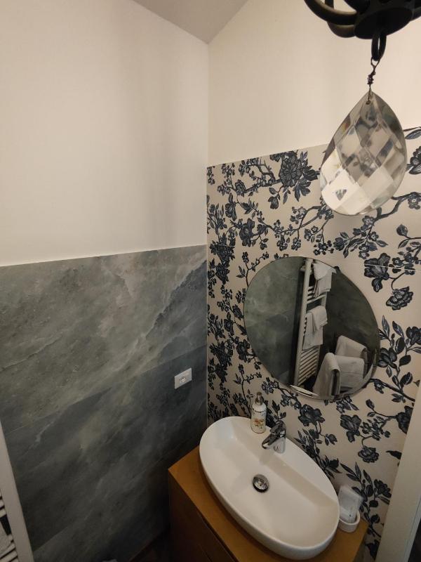 Family Suite image 3