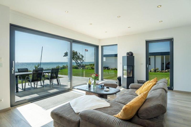 Am-hohen-Ufer-Bungalow-Ocean-Breeze-24 - image 8