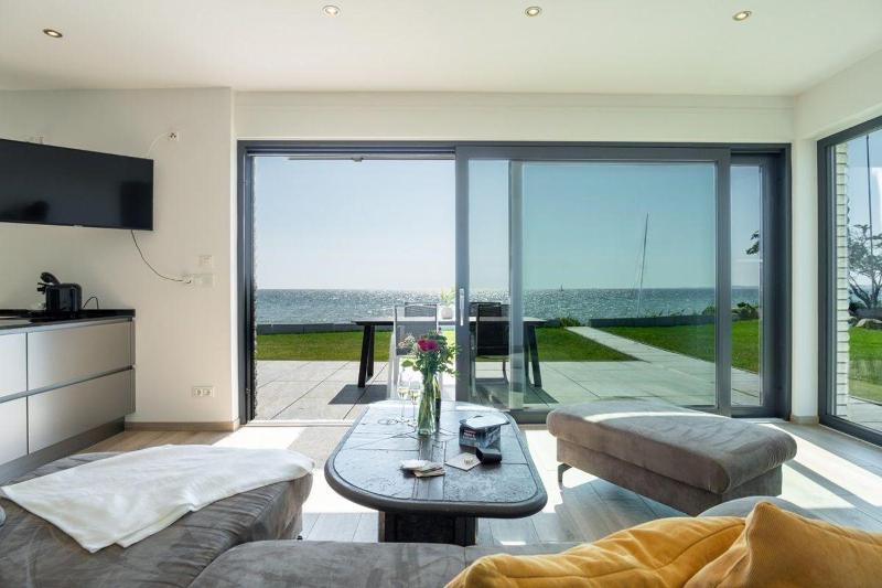Am-hohen-Ufer-Bungalow-Ocean-Breeze-24 - image 13