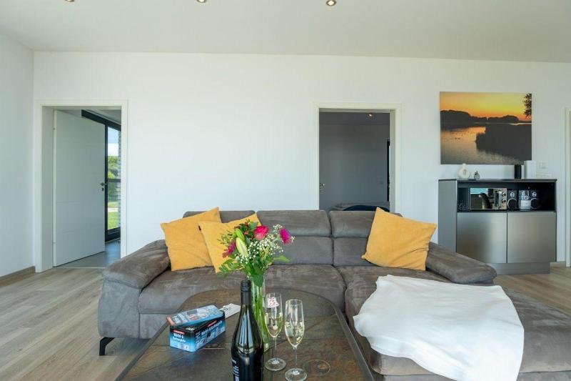 Am-hohen-Ufer-Bungalow-Ocean-Breeze-24 - image 12