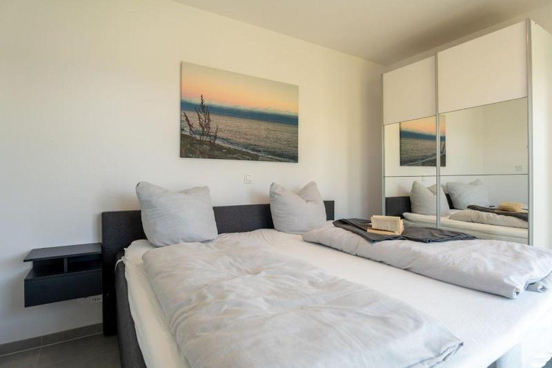 Am-hohen-Ufer-Bungalow-Ocean-Breeze-24 - image 11