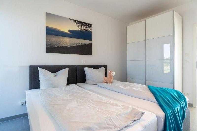 Am-hohen-Ufer-Bungalow-Ocean-Breeze-24 - image 16