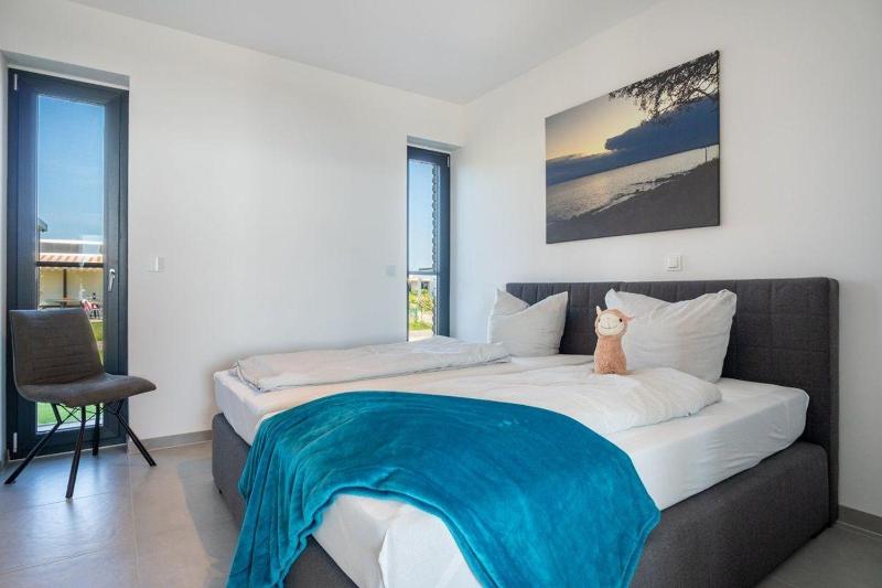 Am-hohen-Ufer-Bungalow-Ocean-Breeze-24 - image 9