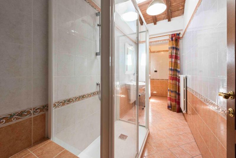 Maisonette image 3