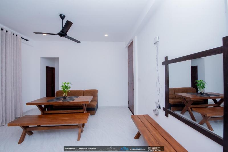BLUE WHALES HOTEL - image 38