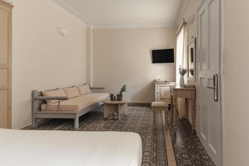 Special Offer Double Room image 2