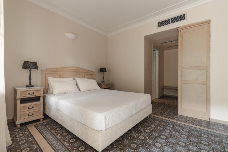 Special Offer Double Room image 3
