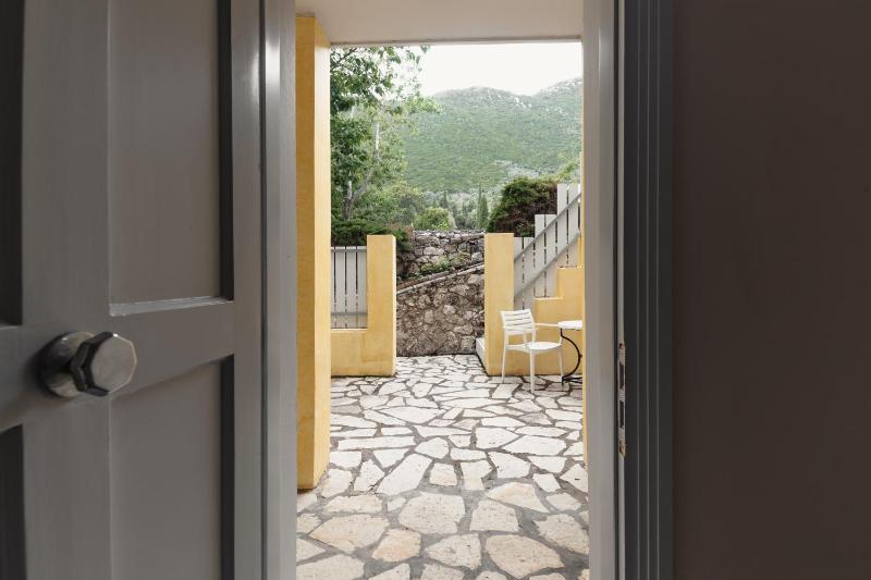 Special Offer Double Room image 4
