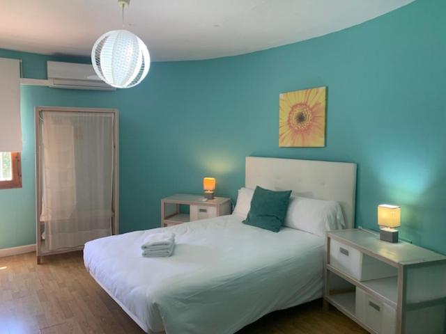 Home SEA&DREAMS NiceView - image 11