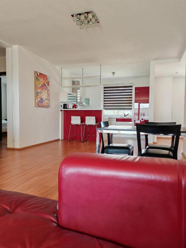 Entrez Cassovar - image 7