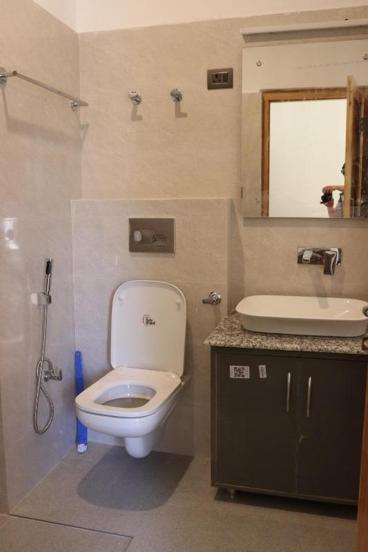 Tsanavilla guest house - image 7