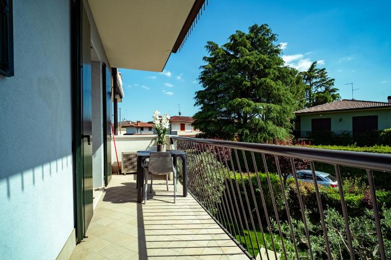 Acqua Resorts - image 8