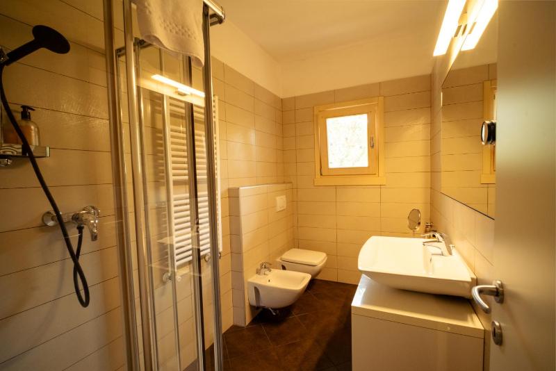 Comfort Apartment image 1