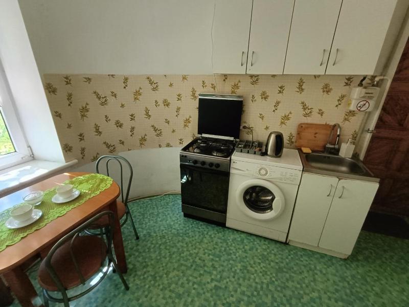 Double Room image 2
