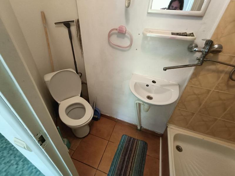 Double Room image 3
