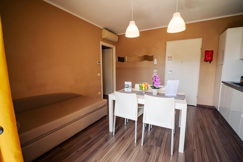 Acqua Resorts - image 18